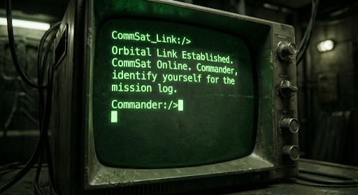 void-cmd.web.app image